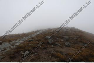 Photo Reference of Background